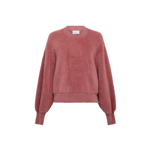 SHEIKE Avalon KNIT JUMPER Трикотаж Женский