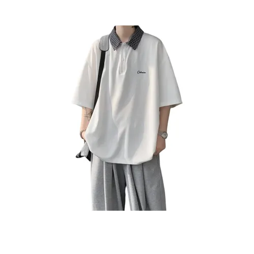 DOGANSON Унисекс Футболки