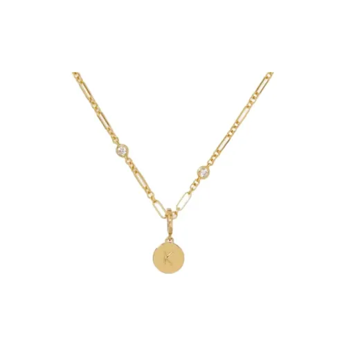 Kate Spade Ожерелья Женские