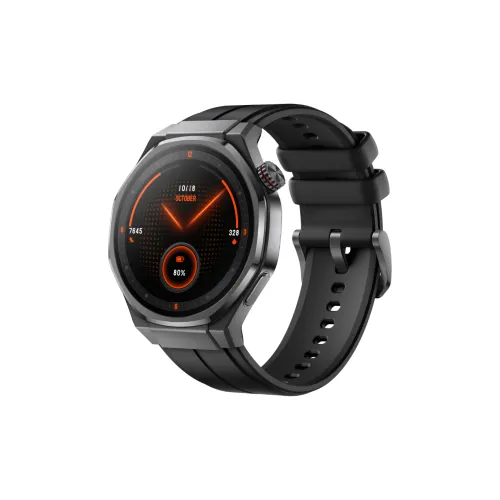 Слава Умные Часы