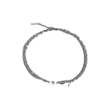 [Дева] представляет: трудолюбивая, идеальная, усердная