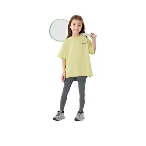 Коллекция Teddy Bear T-рубашка для подростков