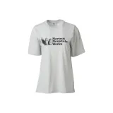 Светло-серый вереск