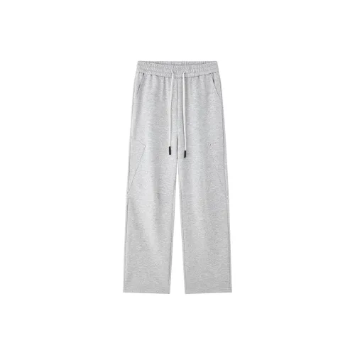 ALEXANDRO FRATELLI Драпированные Универсальные Повседневные Брюки Мужские