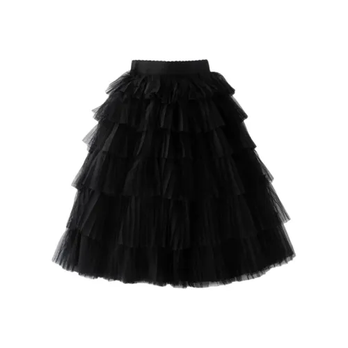 Youyou 1 point Школьные юбки