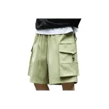 Горох Зеленый