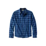 Морской синий