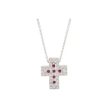Damiani Ожерелья Женские