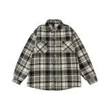 Чёрная клетка