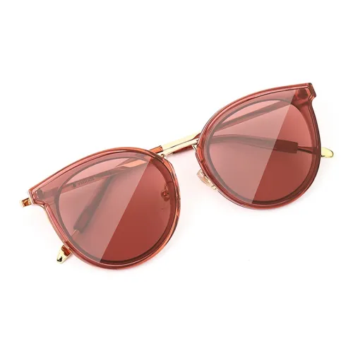 VEGOOS Солнцезащитные очки Унисекс