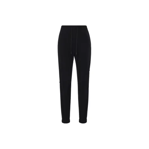 Dickies Мужские Карго Брюки