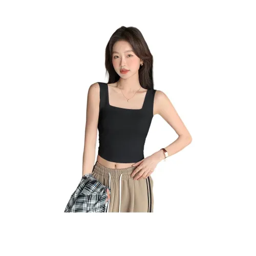 AWAO Женские Майки