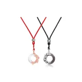 Принцесса и Рыцарь, 1 пара