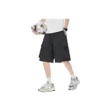 4862 Темно-серый