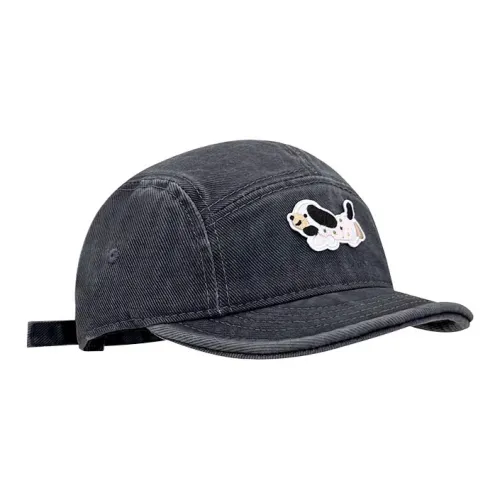 SLEEPYWALK Хлопковые кепки унисекс