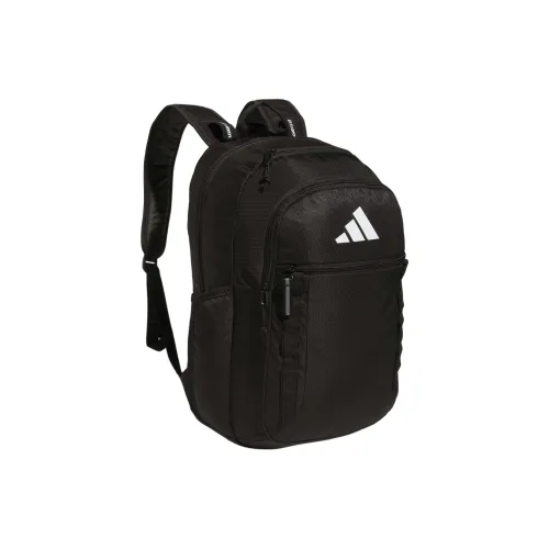 Adidas Рюкзак Стандартный Унисекс Черный