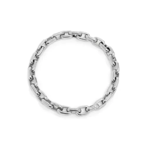 Alexander McQueen Brass Necklaces Женские