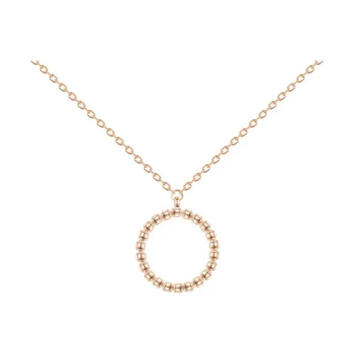 RiotLILY Элегантный Коммутирование Комплект Refined and Elegant Модные Ожерелья Женские