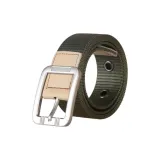 Армейский зеленый