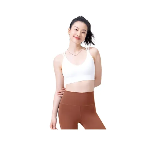 YOYO ACTIVE Топ для йоги Женские