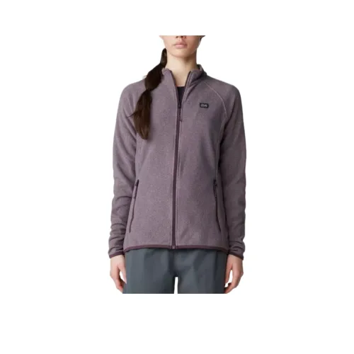 MOUNTAIN HARDWEAR Бархат Feel Пальто Женское