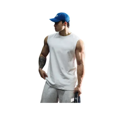 City Hipster Унисекс Футболки