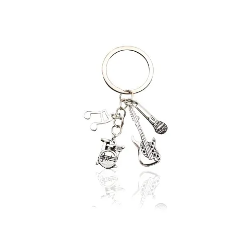 YOASOBI Сплав Подвески Унисекс