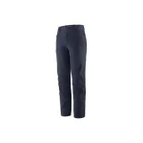 Тлеющий синий/Тлеющий синий