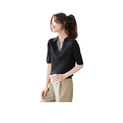 Like The Age Of Water Рубашка Женская