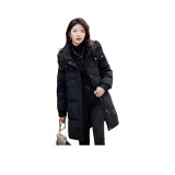 Угольно-черный