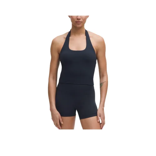 Lululemon Align™ Топ для йоги Женские