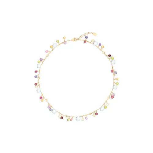 Marco Bicego 18K Золото Женские Ожерелья