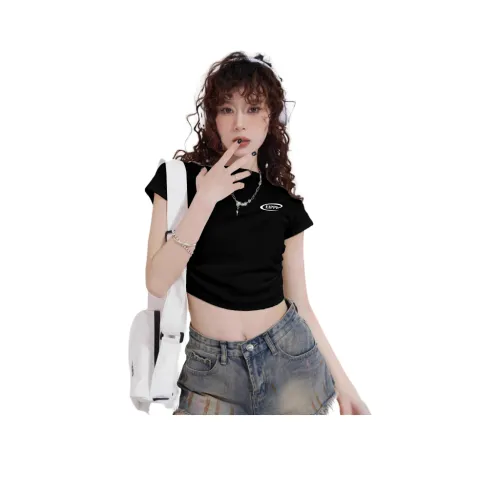 Princess Berdele T-рубашка Женская