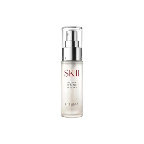 SK II Жидкость Essences Унисекс
