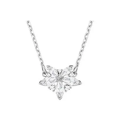 Swarovski Lady Ожерелья Женские
