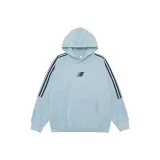 Далекий Небесный Лазурь