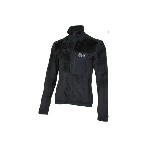 MOUNTAIN HARDWEAR Мужские Куртки