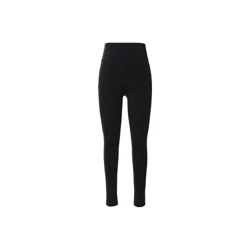 lululemon Женские спортивные брюки