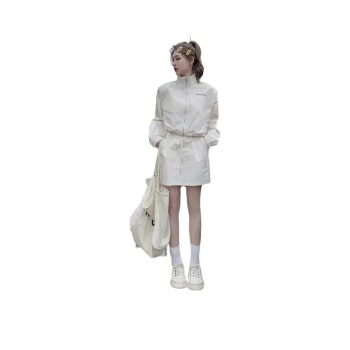 RDRE Женские Комплекты с юбкой