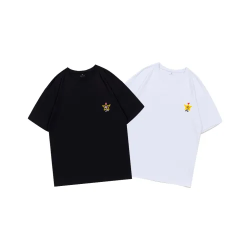 La Chapelle Женские парные комплекты