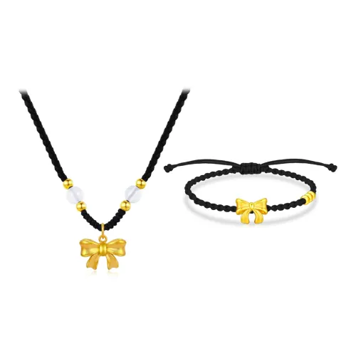 D.K.X Alloy Браслеты с шнурками Женские