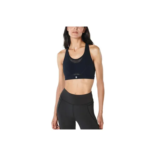 Sweaty Betty Пава Icon Collection Спортивное белье Женское