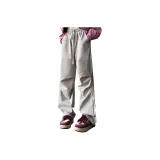 Светло-серый