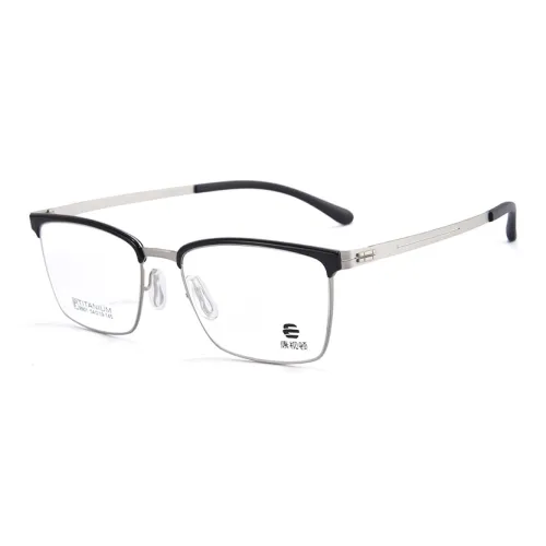 Оправа для очков Cornstone β-титан мужской