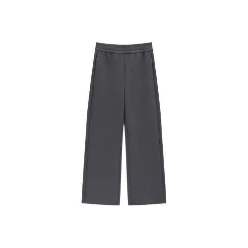 GAP Женские Вязаные Спортивные Штаны