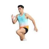 Барселона Мужской