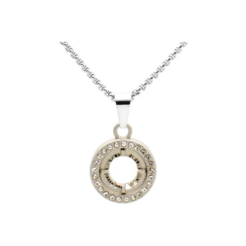 DAP Ожерелья Унисекс