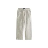 Светло-зеленый