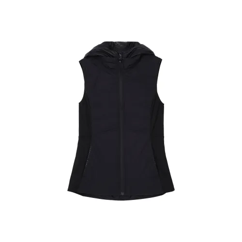 lululemon FW22 Жилет Куртка Женские