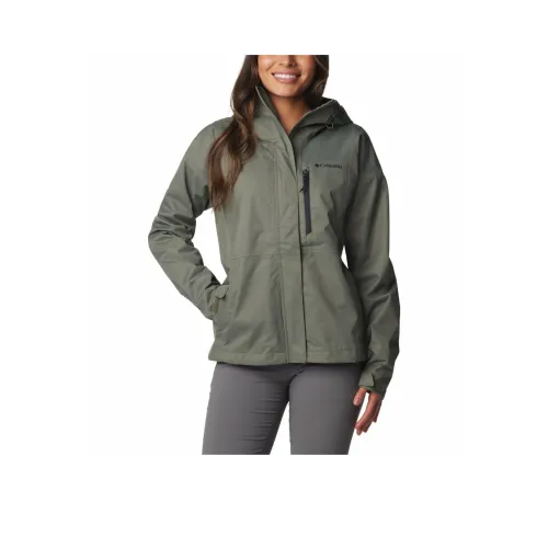 Columbia Hikebound Куртка Женская